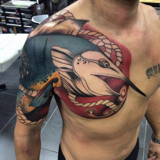 randal-falcone-tattoo-2